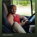 ���������� �����-���������, ���� ������� ���������, 37 ���, ������������ ��� ������, ����� � ���������