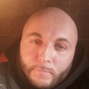 ���������� ����, ���� ������� ������, 36 ���, ������������ ��� ������, ����� � ���������, c�������� ���������, ���������