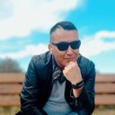 ���������� ���������� �����, ���� ������� ������, 42 ����, ������������ ��� ������, ����� � ���������