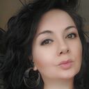 ���������� ������, ���� ������� ������, 40 ���, ������������ ��� c�������� ���������