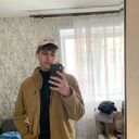  ,   , 22 ,   ,   , 