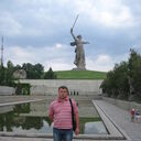  ,   , 49 ,     , c 