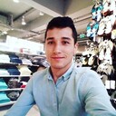 ���������� ������, ���� ������� ����, 30 ���, ������������ ��� ������, ����� � ���������, c�������� ���������