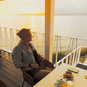 ���������� �������, ���� ������� Angel, 38 ���, ������������ ��� ����� � ���������, ���������