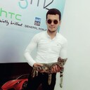  ,   Dima, 31 ,   ,   , c 