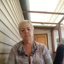 ���������� ����������, ���� ������� �����, 62 ����, ������������ ��� ����� � ���������, c�������� ���������