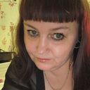  ,   , 45 ,   c , 
