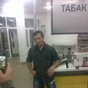 ���������� ������, ���� ������� �����, 50 ���, ������������ ��� ����� � ���������, c�������� ���������