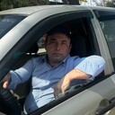  ,   , 43 ,   ,   
