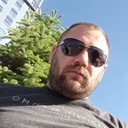  ,   , 44 ,   ,   , c , 