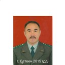  ,   Temirbek, 53 ,   ,   , c 