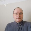  ,   Eugene, 42 ,   c 