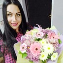 ���������� �������, ���� ������� ���, 30 ���, ������������ ��� ������, ����� � ���������, c�������� ���������