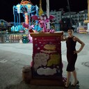  ,   Lilia, 48 ,   ,   