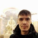 ���������� �����-���������, ���� ������� Ildus, 36 ���, ������������ ��� ������, ����� � ���������, c�������� ���������