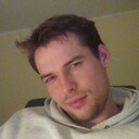 ���������� ����������, ���� ������� �������, 29 ���, ������������ ��� ������, ����� � ���������, c�������� ���������, ���������