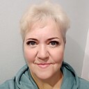  ,   , 58 ,     , c 
