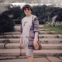  ,   , 66 ,   ,   , c 