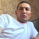  ,   Zhanbolat, 51 ,   ,   , c 