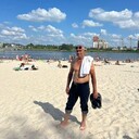  ,   , 56 ,   ,   