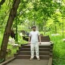 ���������� ������, ���� ������� Shuxrat, 34 ����, ������������ ��� ������, ����� � ���������