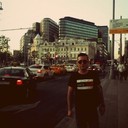 ���������� ������, ���� ������� ������, 37 ���, ������������ ��� ������, ����� � ���������, c�������� ���������, ���������