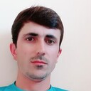  ,   KHISRAV, 30 ,     , c 