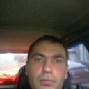 ���������� �������, ���� ������� ������, 47 ���, ������������ ��� ������, ����� � ���������, c�������� ���������, ���������