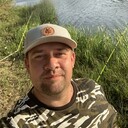 ���������� �����, ���� ������� �������, 34 ����, ������������ ��� ����� � ���������, c�������� ���������