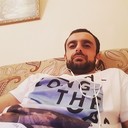 ���������� �����, ���� ������� ����, 40 ���, ������������ ��� ������, ����� � ���������, c�������� ���������