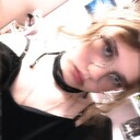  ,   , 18 ,     , c 