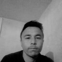 ,   Bahtiyor, 34 ,   ,   
