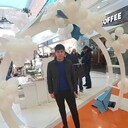 ���������� �����������, ���� ������� Batyr, 33 ����, ������������ ��� ������, ����� � ���������