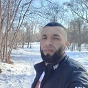 ,   , 38 ,   , c 