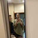  ,   Anastasiya, 44 ,   ,   , c 