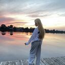 ���������� ������, ���� ������� ���������, 22 ����, ������������ ��� ������, ����� � ���������