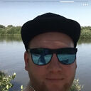  ,   , 43 ,   ,   , c 