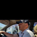 ���������� ����-���������, ���� ������� �������, 40 ���, ������������ ��� ������, ����� � ���������, c�������� ���������