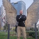 ���������� �������, ���� ������� �����, 39 ���, ������������ ��� ������, ����� � ���������, c�������� ���������, ���������