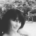 ���������� �����������, ���� ������� ������, 37 ���, ������������ ��� ������, ����� � ���������, c�������� ���������