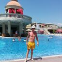 ���������� ���������, ���� ������� �������, 41 ���, ������������ ��� ������, ����� � ���������, c�������� ���������, ���������