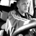 ���������� �����, ���� ������� ������, 28 ���, ������������ ��� ������, ����� � ���������, c�������� ���������