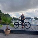 ���������� ������, ���� ������� ����, 54 ����, ������������ ��� c�������� ���������