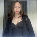 ���������� ������, ���� ������� �����, 23 ����, ������������ ��� ������, ����� � ���������, c�������� ���������