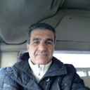  ,   , 53 ,   c 