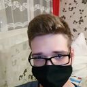 ���������� �����-���������, ���� ������� Artem, 27 ���, ������������ ��� ������, ����� � ���������, c�������� ���������, ���������