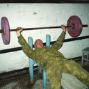 ���������� �������, ���� ������� ������, 38 ���, ������������ ��� ������, ����� � ���������, c�������� ���������, ���������