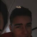  ,   , 22 ,   ,   , c 