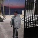  ,   , 54 ,     , c 