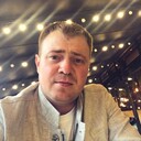 ���������� ���������, ���� ������� ���������, 33 ����, ������������ ��� ����� � ���������, c�������� ���������